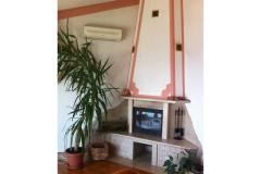 Apartmaji Rako Apartma 2 – Apartman 2 foto 2