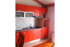 Apartmaji Rako Apartma 2 – Apartman 2 foto 3