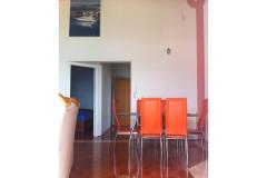 Apartmaji Rako Apartma 2 – Apartman 2 foto 4