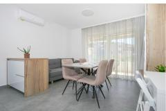 Apartma Exultet Apartma 1 foto 1