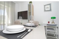 Apartma Exultet Apartma 1 foto 3
