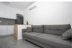 Apartma Exultet Apartma 1 foto 4