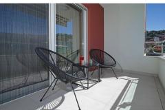 Apartma Exultet Apartma 1 foto 5