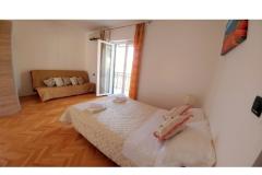 VILLA JURAS Apartma 5 – APARTMAN 5 foto 2