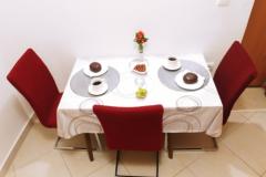 VILLA JURAS Apartma 3 – APARTMAN 3 foto 3