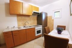 VILLA JURAS Apartma 3 – APARTMAN 3 foto 4