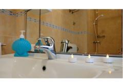 VILLA JURAS Apartma 1 – APARTMAN 1 foto 3