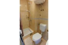 VILLA JURAS Apartma 1 – APARTMAN 1 foto 4