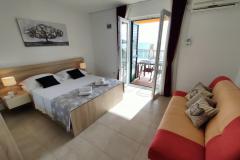 VILLA JURAS Apartma 1 – APARTMAN 1 foto 5