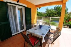 VILLA JURAS Apartma 2 – APARTMAN 2 foto 2