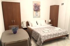 VILLA JURAS Apartma 2 – APARTMAN 2 foto 3