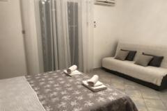 VILLA JURAS Apartma 2 – APARTMAN 2 foto 4