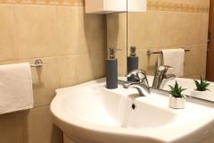 VILLA JURAS Apartma 2 – APARTMAN 2 foto 5