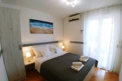 VILLA JURAS Apartma 4 – APARTMAN 4 foto 1