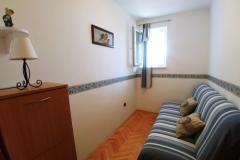 VILLA JURAS Apartma 4 – APARTMAN 4 foto 2