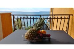 VILLA JURAS Apartma 4 – APARTMAN 4 foto 4