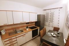 VILLA JURAS Apartma 4 – APARTMAN 4 foto 5