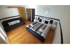 VILLA JURAS Apartma 6 – APARTMAN 6 foto 2