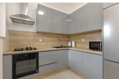 Apartma Nada Apartma 1 – Nada foto 1