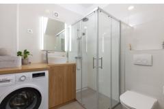 Apartma Nada Apartma 1 – Nada foto 2