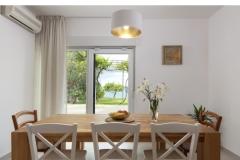 Apartma Nada Apartma 1 – Nada foto 3