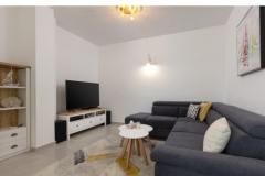 Apartma Nada Apartma 1 – Nada foto 4