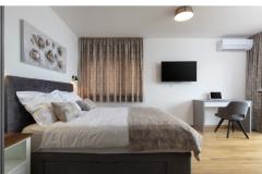 Apartma Nada Apartma 1 – Nada foto 5