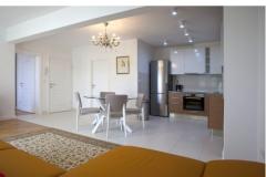 Apartma Seka Podstrana Apartma 1 – Apartman foto 3