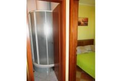 Apartmaji Podstrana Apartma 1 – Apartman 1 foto 4