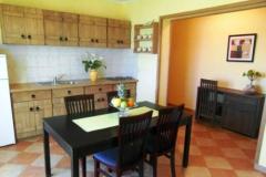Apartmaji Podstrana Apartma 2 – Apartman 2 foto 2