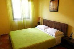 Apartmaji Podstrana Apartma 2 – Apartman 2 foto 4