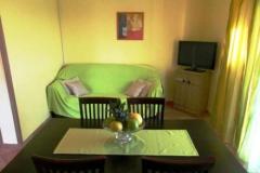 Apartmaji Podstrana Apartma 2 – Apartman 2 foto 5