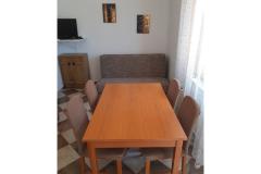 Apartmaji Podstrana Apartma 3 – Apartman 3 foto 1