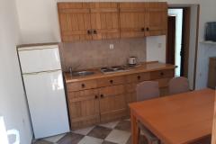 Apartmaji Podstrana Apartma 3 – Apartman 3 foto 2