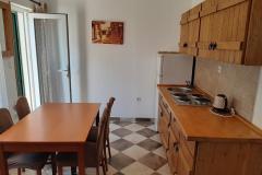 Apartmaji Podstrana Apartma 3 – Apartman 3 foto 3