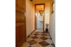 Apartmaji Podstrana Apartma 3 – Apartman 3 foto 4