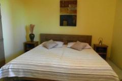 Apartmaji Podstrana Apartma 3 – Apartman 3 foto 5