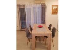 Apartmaji Podstrana Apartma 4 – Apartman 4 foto 2