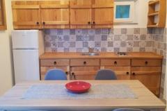 Apartmaji Podstrana Apartma 4 – Apartman 4 foto 3
