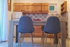 Apartmaji Podstrana Apartma 4 – Apartman 4 foto 4