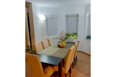 Apartma Viktoria Apartma 1 – Viktoria foto 1