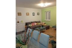 Apartma Viktoria Apartma 1 – Viktoria foto 2