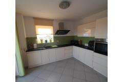 Apartma Viktoria Apartma 1 – Viktoria foto 3