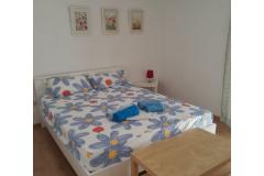 Apartma Viktoria Apartma 1 – Viktoria foto 4