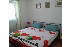 Apartma Viktoria Apartma 1 – Viktoria foto 5