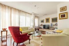 Apartmaji Ada Apartma 5 – B7 foto 1