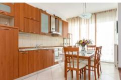 Apartmaji Ada Apartma 5 – B7 foto 2