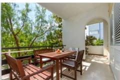 Apartmaji Ada Apartma 5 – B7 foto 3