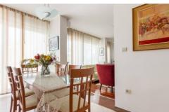 Apartmaji Ada Apartma 5 – B7 foto 4