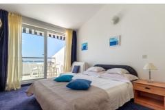 Apartmaji Ada Apartma 1 – B1 foto 1